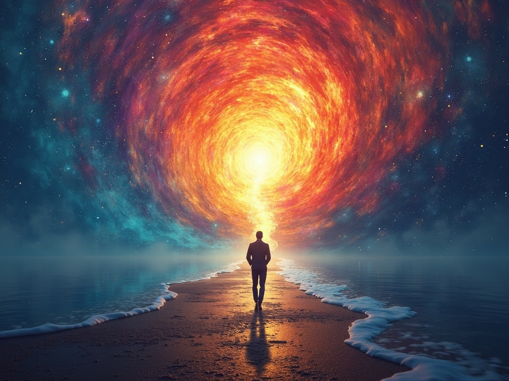 How Clarity of Intention Leads to Success: A Practical Guide - Peace of ...
